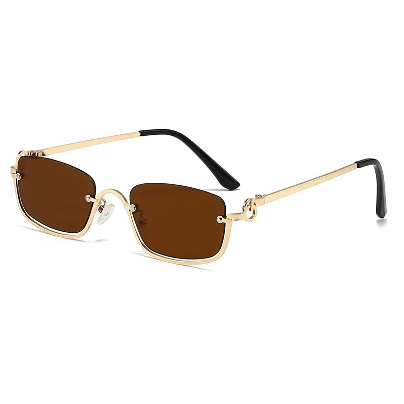 Ravena Vision –  Sunglasses