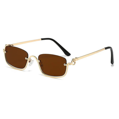Ravena Vision –  Sunglasses