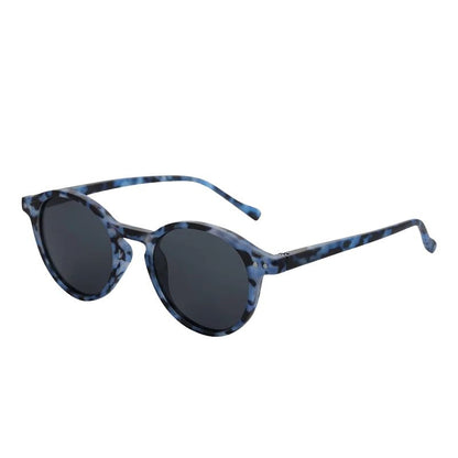Blush Essence Sunglasses new