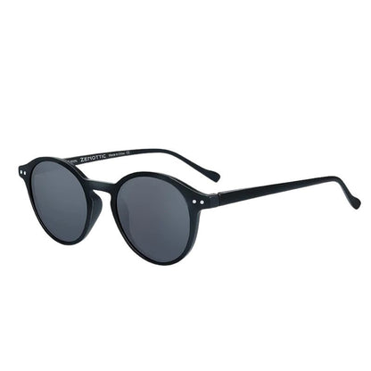 Blush Essence Sunglasses new