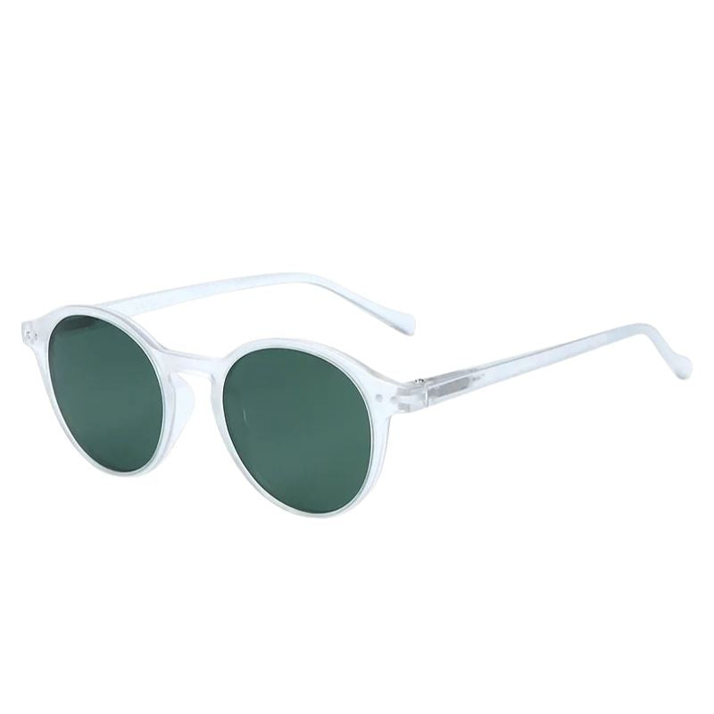 Blush Essence Sunglasses new