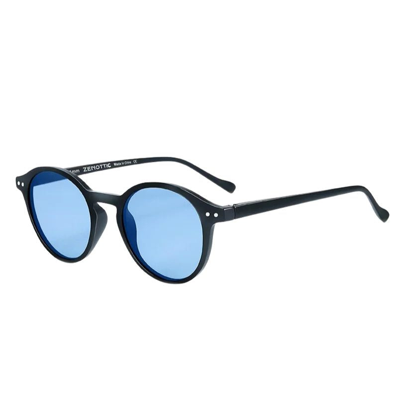 Blush Essence Sunglasses new