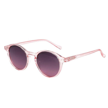 Blush Essence Sunglasses new