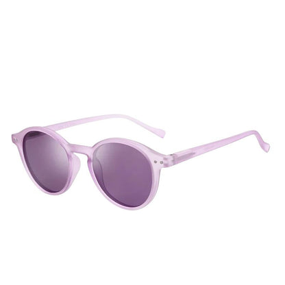 Blush Essence Sunglasses new