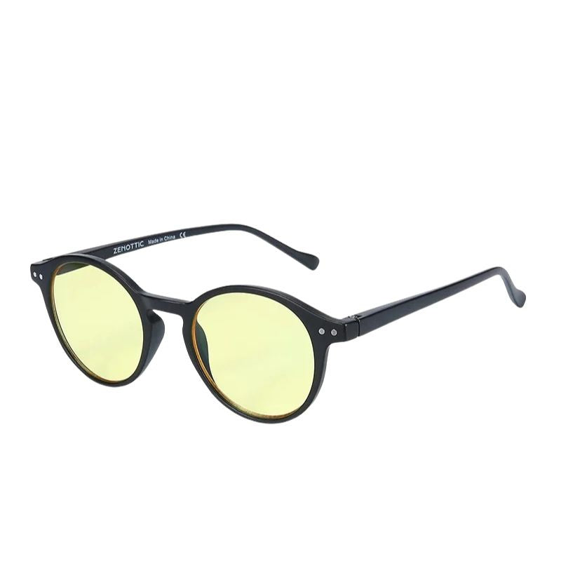 Blush Essence Sunglasses new