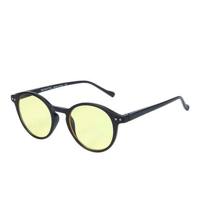 Blush Essence Sunglasses new