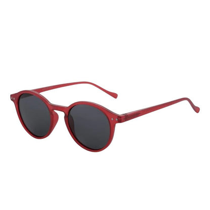 Blush Essence Sunglasses new