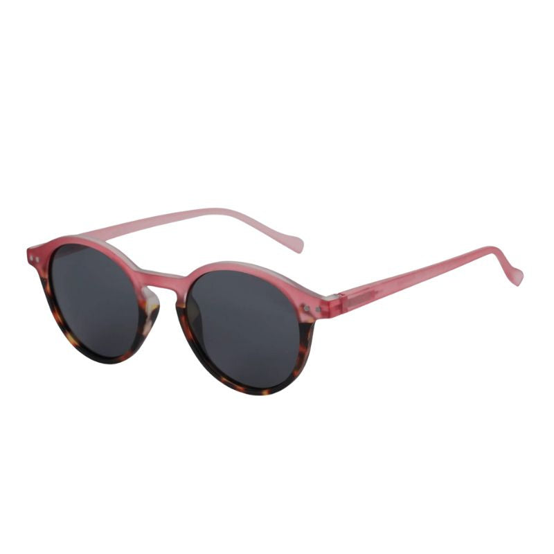 Blush Essence Sunglasses new