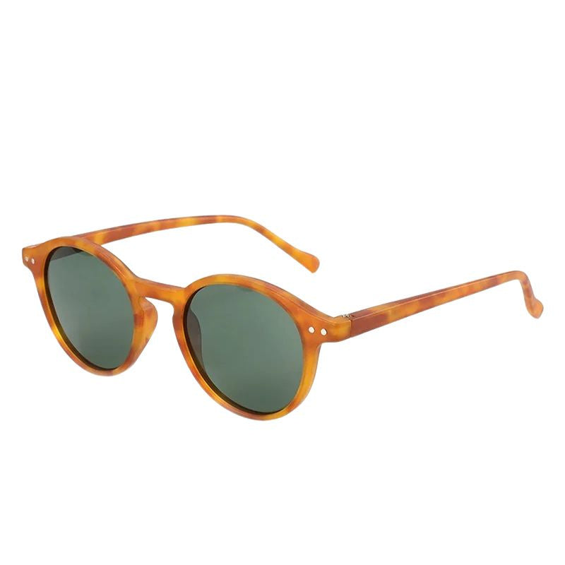 Blush Essence Sunglasses new