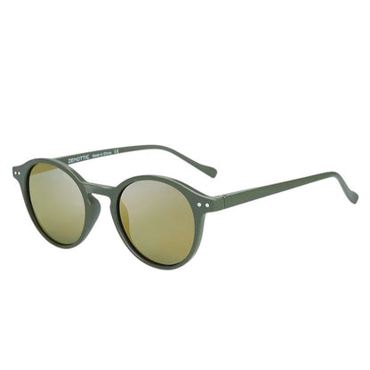 Blush Essence Sunglasses new