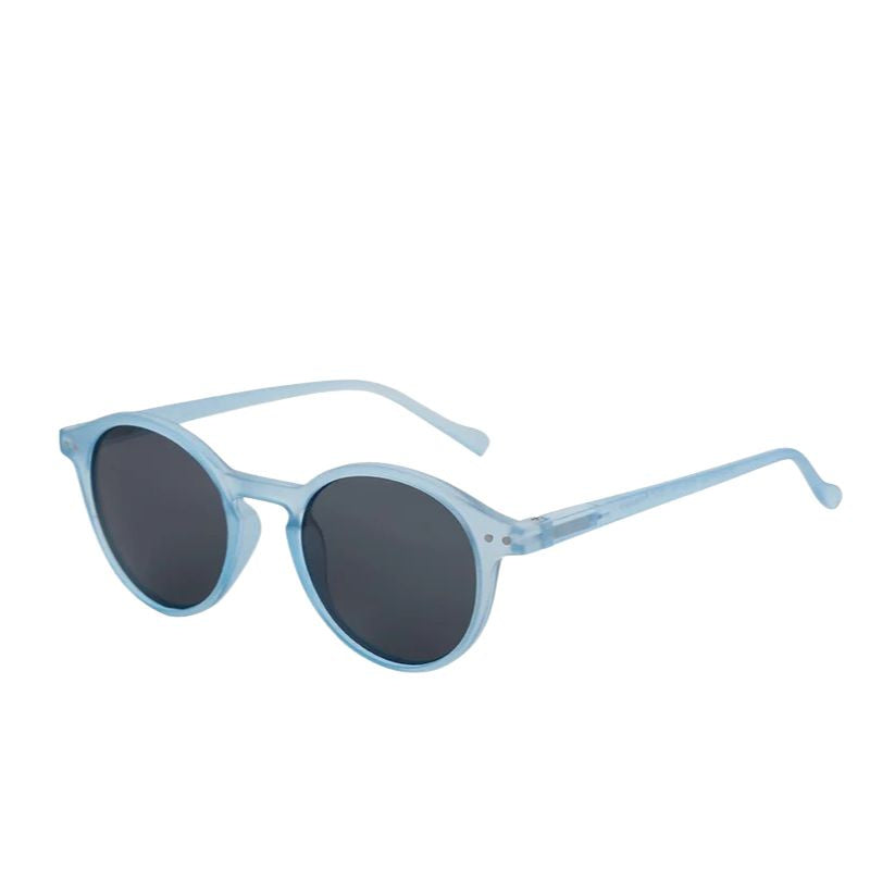 Blush Essence Sunglasses new