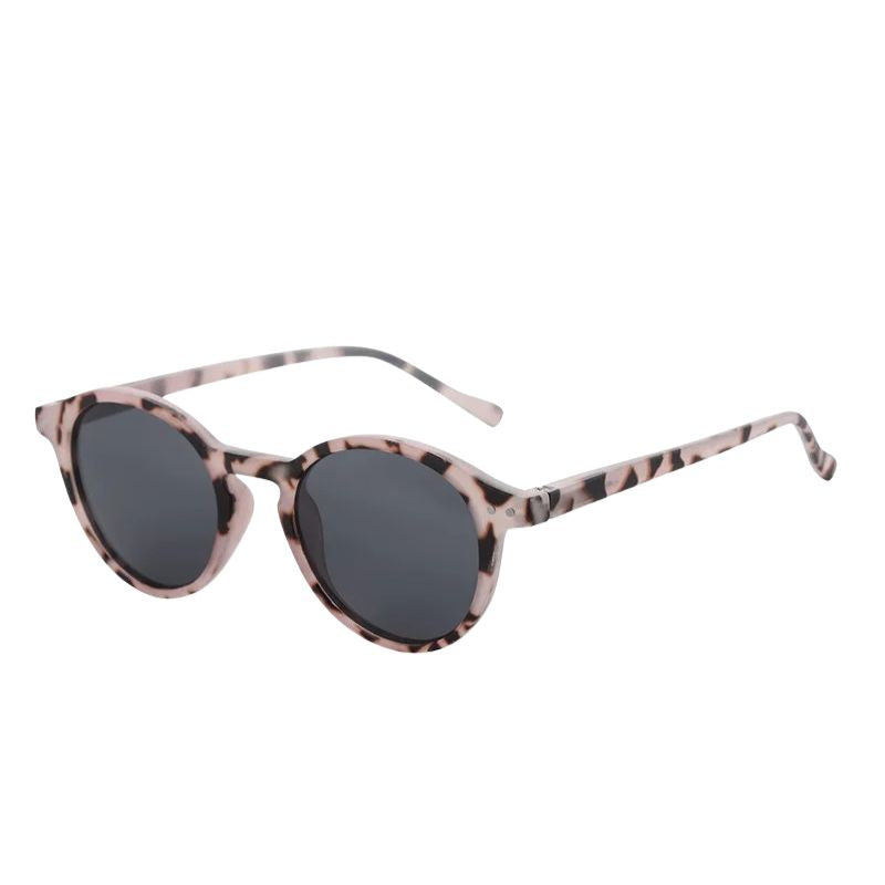 Blush Essence Sunglasses new