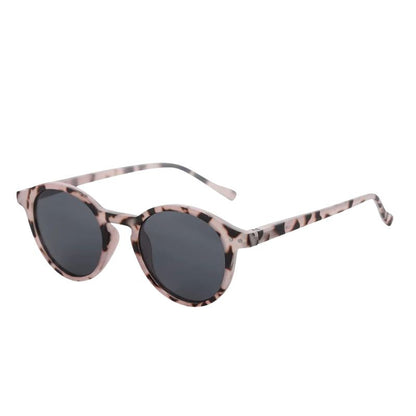 Blush Essence Sunglasses new
