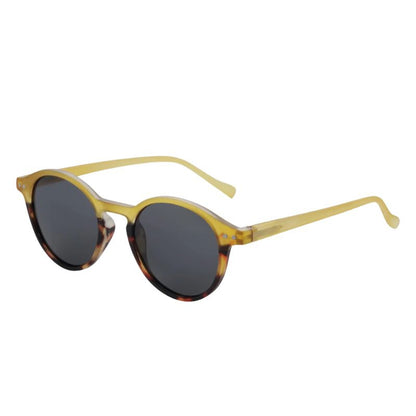 Blush Essence Sunglasses new