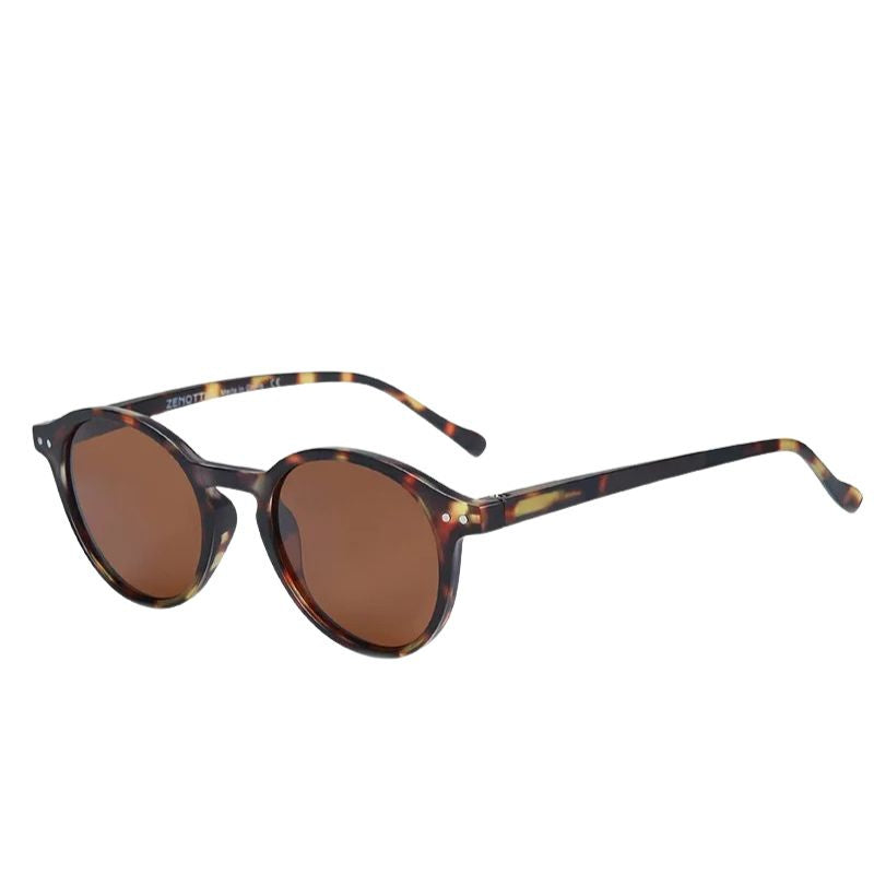 Blush Essence Sunglasses new