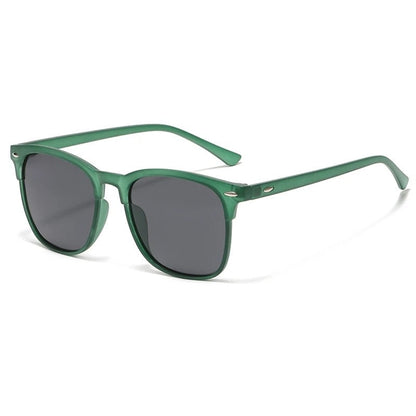 Luxury Aura Sunglasses