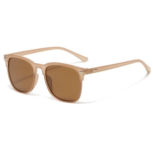 Luxury Aura Sunglasses