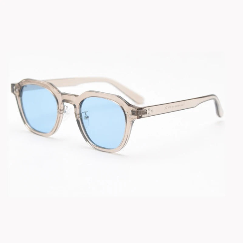 Radiant Shine Sunglasses