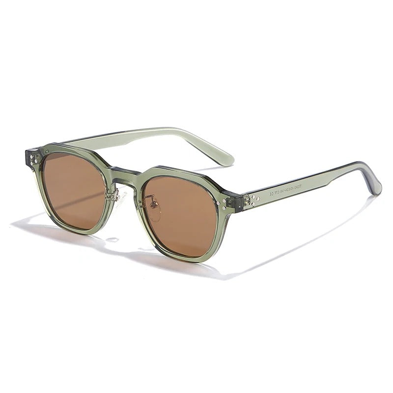 Radiant Shine Sunglasses