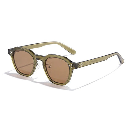 Radiant Shine Sunglasses