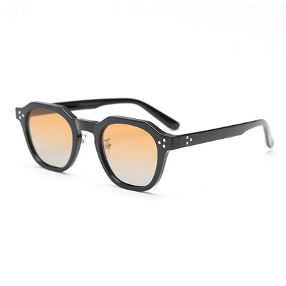 Radiant Shine Sunglasses