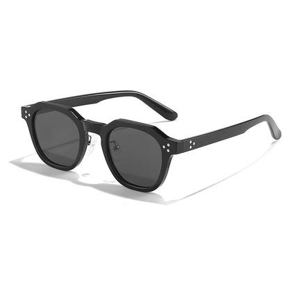 Radiant Shine Sunglasses