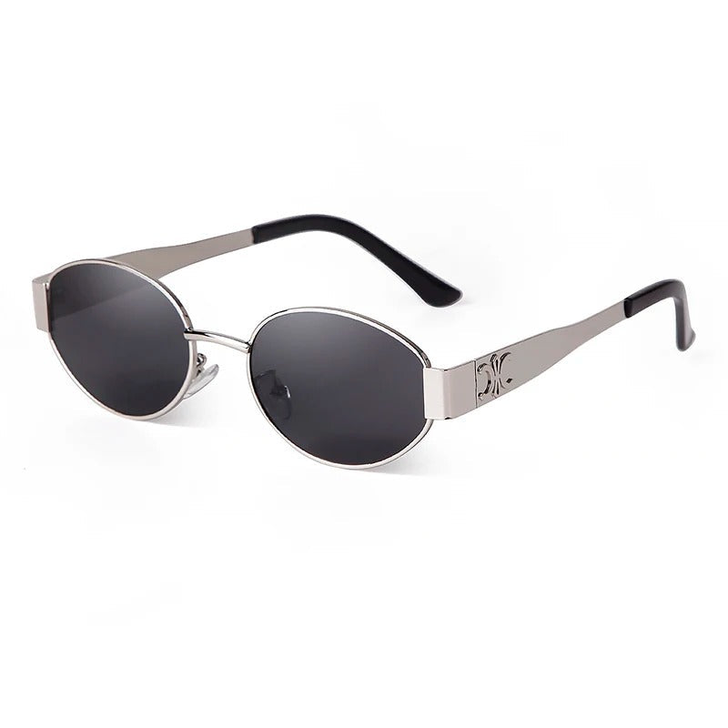 Lumi Vision – Sunglasses