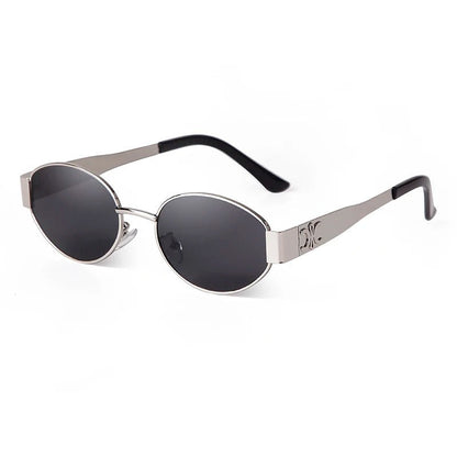 Lumi Vision – Sunglasses