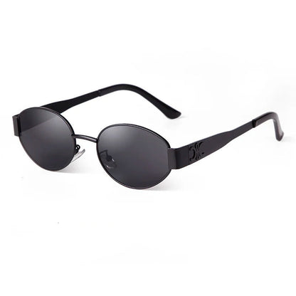 Light Aura Sunglasses