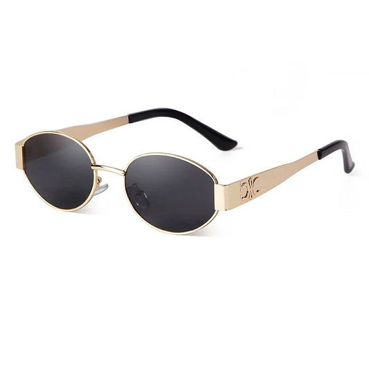 Light Aura Sunglasses
