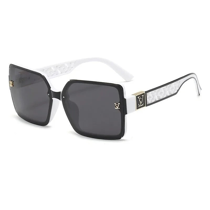 Swift Motion Sunglasses