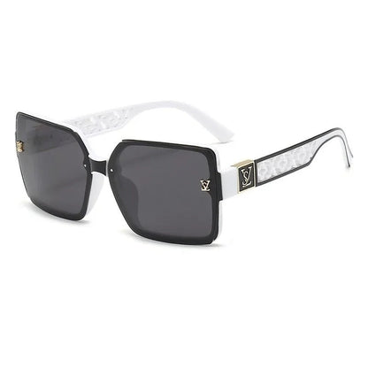 Swift Motion Sunglasses