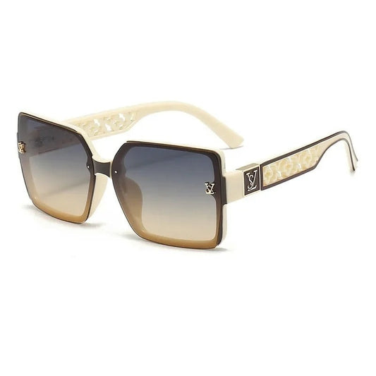 Swift Motion Sunglasses