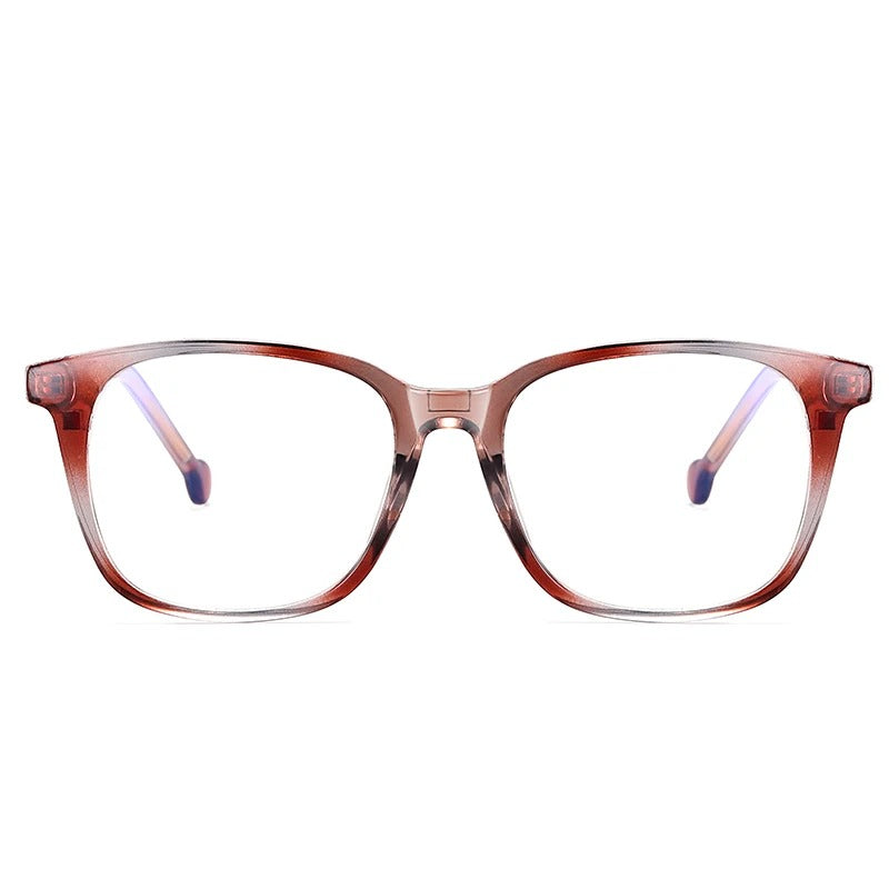 Marsha Vision – 2-in-1 Glasses