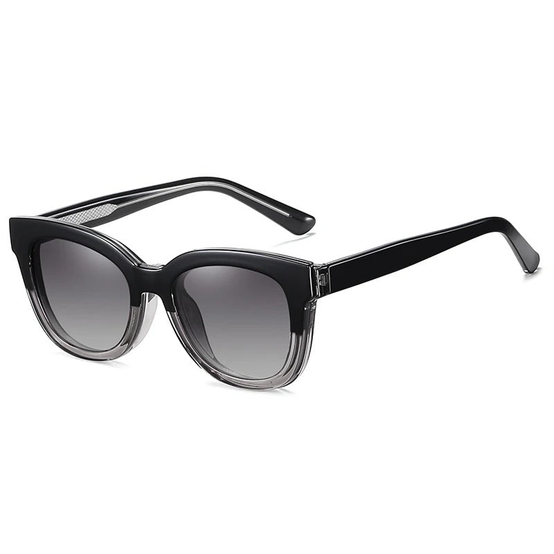 Nexora Vision – 2-in-1 Sunglasses