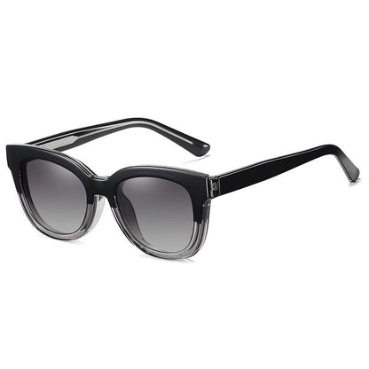 Nexora Vision – 2-in-1 Sunglasses