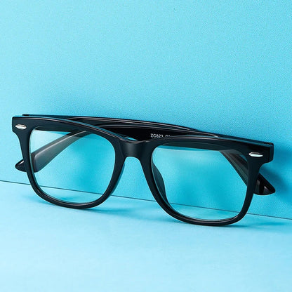 Sunny Day Glasses – Blue Light Protection for Kids