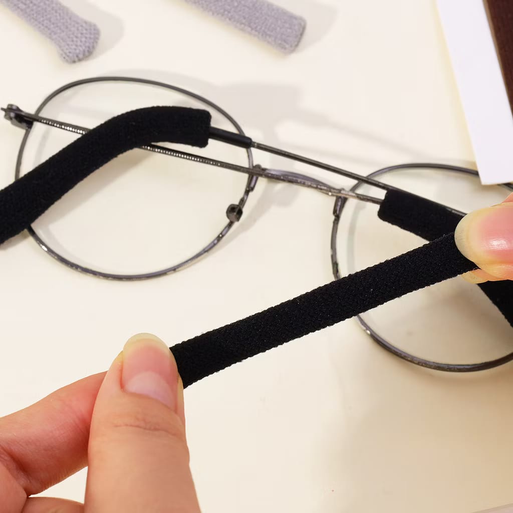 ComfortGrip Cushion – Soft Mesh Support