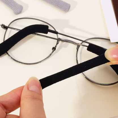 ComfortGrip Cushion – Soft Mesh Support