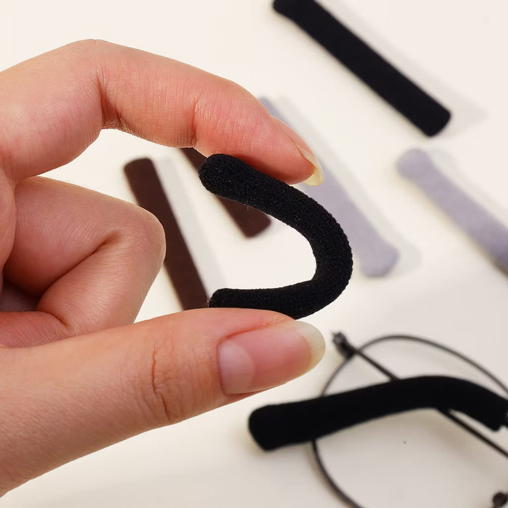 ComfortGrip Cushion – Soft Mesh Support