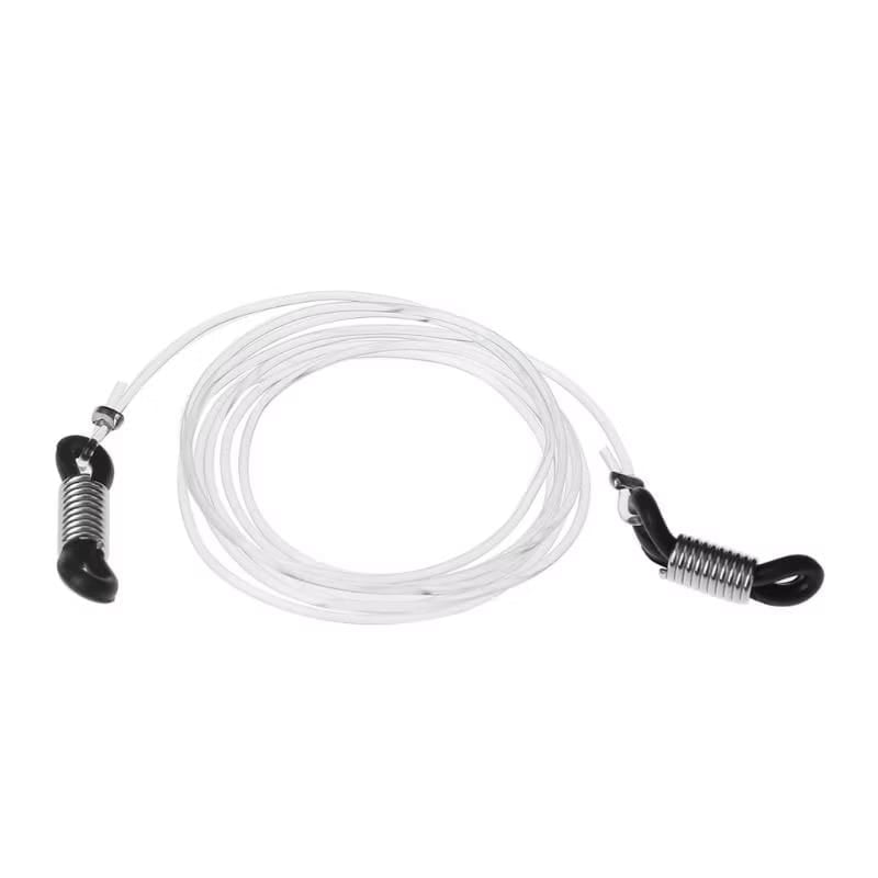 ComfortFit Strap – Elastic & Secure for Eyewear