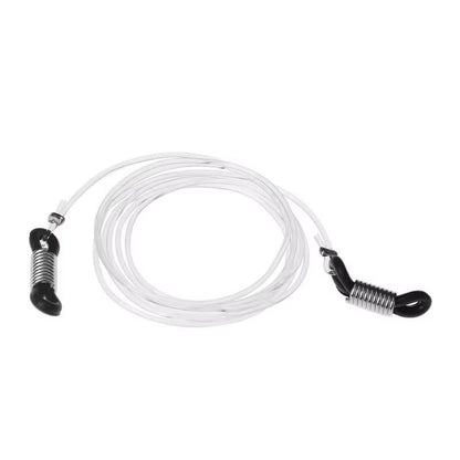 ComfortFit Strap – Elastic & Secure for Eyewear