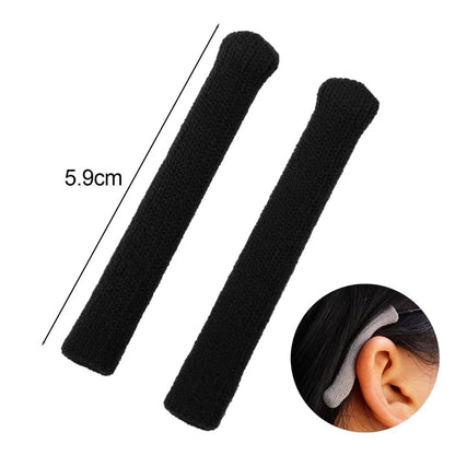 ComfortGrip Cushion – Soft Mesh Support