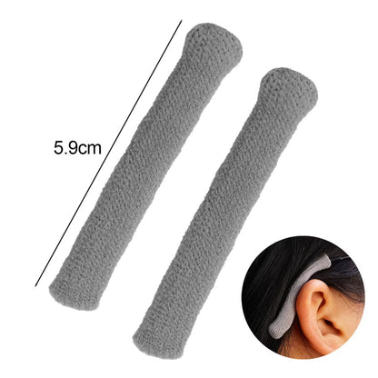 ComfortGrip Cushion – Soft Mesh Support