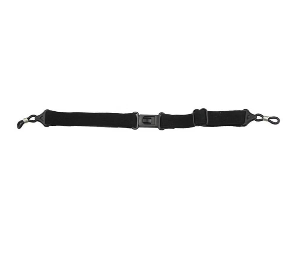 FlexSecure Strap – Adjustable & Non-Slip