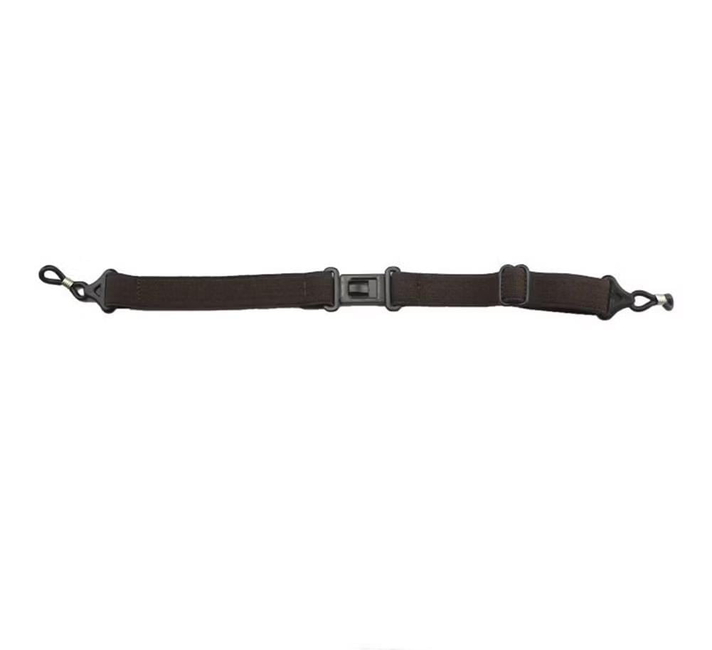 FlexSecure Strap – Adjustable & Non-Slip
