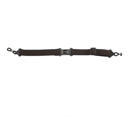 FlexSecure Strap – Adjustable & Non-Slip