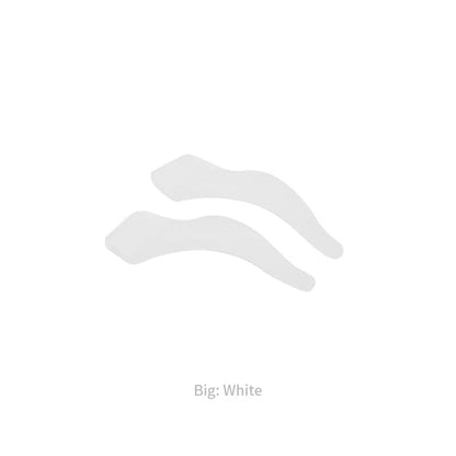 GripFit Ear Hooks – Non-Slip Support for Glasses