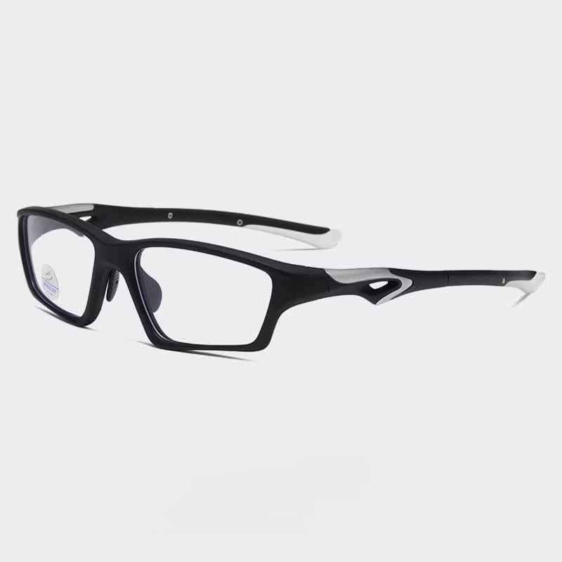 Focus Prime Optics Multifocal Glasses New