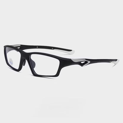 Focus Prime Optics Multifocal Glasses New